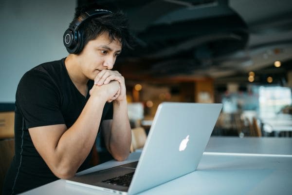 Online Learning Tips