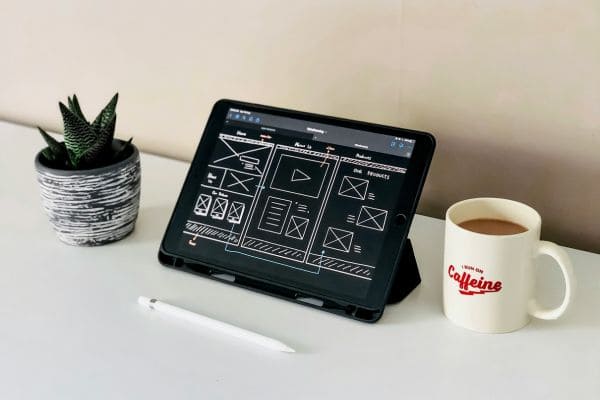 Boost Your Skills