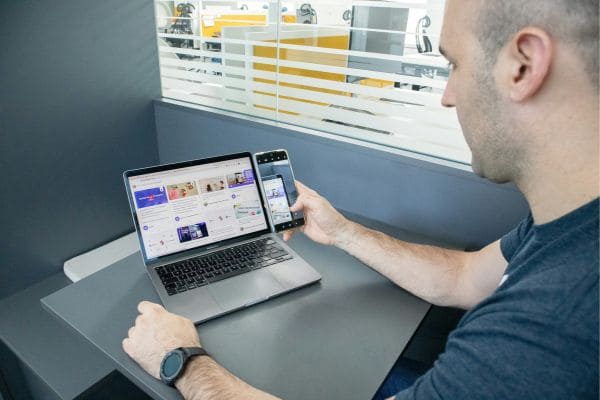 E-Learning Trends