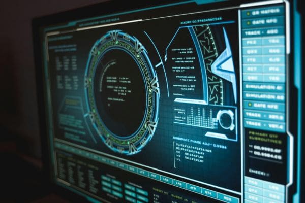 Ethical Hacking Basics