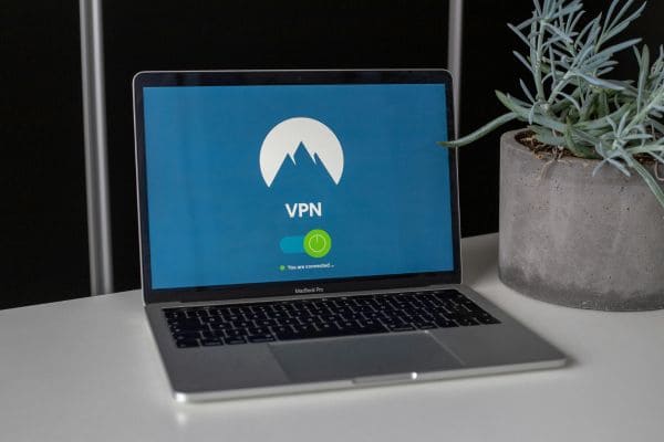 Network Security 101