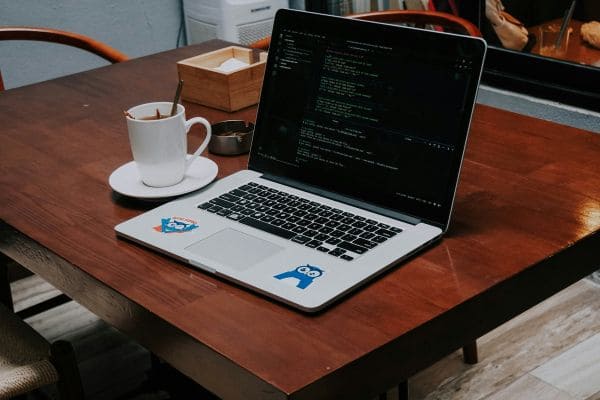 Secure Coding Practices