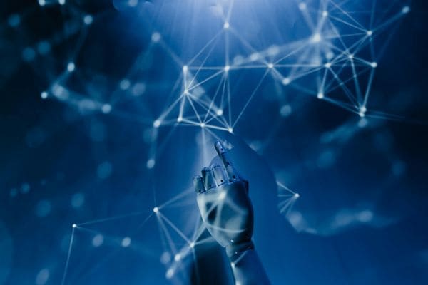 Machine Learning Basics Course