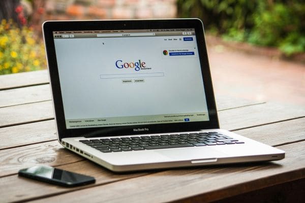 SEO Starter Guide Course