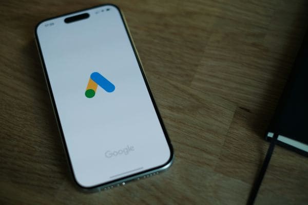 Google Ads Training Course
