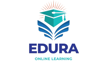 Partner-Logo