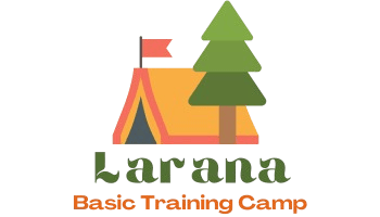 Partner-Logo