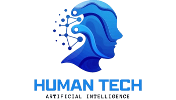 Partner-Logo