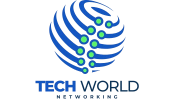 Partner-Logo