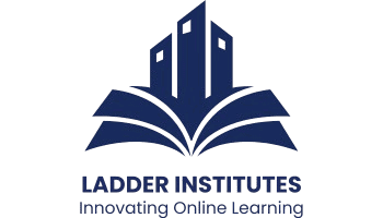 Partner-Logo