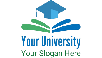 Partner-Logo