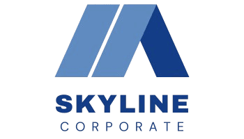 Partner-Logo