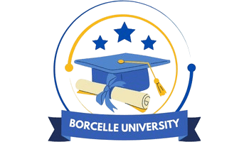 Partner-Logo