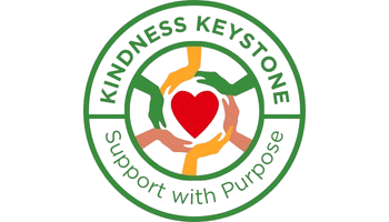 Partner-Logo