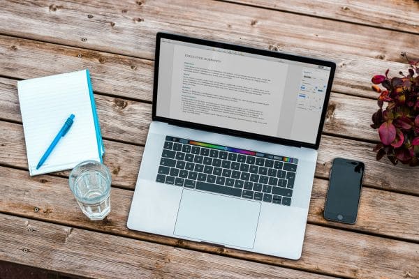 Online Courses