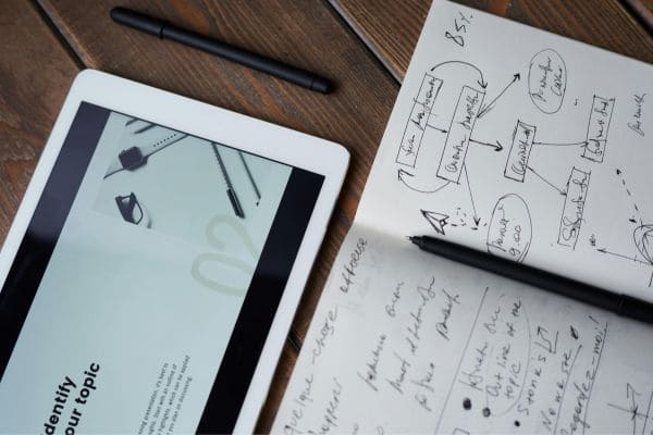 Study Materials